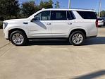 2021 GMC Yukon RWD SUV for sale #SG1196B - photo 8