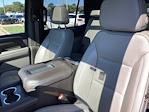 2021 GMC Yukon RWD SUV for sale #SG1196B - photo 9