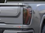 2025 GMC Sierra 2500 Crew Cab 4WD Pickup for sale #SG1203 - photo 11