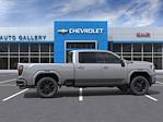 2025 GMC Sierra 2500 Crew Cab 4WD Pickup for sale #SG1203 - photo 5