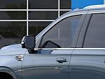 New 2025 GMC Yukon Denali SUV for sale #SG1209 - photo 12