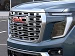 New 2025 GMC Yukon Denali SUV for sale #SG1209 - photo 13