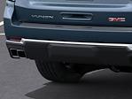 New 2025 GMC Yukon Denali SUV for sale #SG1209 - photo 14