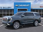 New 2025 GMC Yukon Denali SUV for sale #SG1209 - photo 3