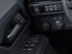 New 2025 GMC Yukon Denali SUV for sale #SG1209 - photo 22
