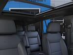 New 2025 GMC Yukon Denali SUV for sale #SG1209 - photo 24