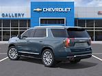 New 2025 GMC Yukon Denali SUV for sale #SG1209 - photo 4