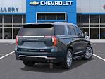 New 2025 GMC Yukon Denali SUV for sale #SG1209 - photo 2