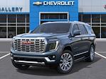 New 2025 GMC Yukon Denali SUV for sale #SG1209 - photo 6
