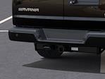 New 2025 GMC Savana 2500 Empty Cargo Van for sale #SG1213 - photo 14