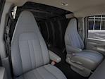 New 2025 GMC Savana 2500 Empty Cargo Van for sale #SG1213 - photo 16