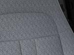 New 2025 GMC Savana 2500 Empty Cargo Van for sale #SG1213 - photo 21