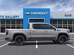 New 2025 GMC Sierra 1500 Elevation Crew Cab 4WD Pickup for sale #SG1216 - photo 5