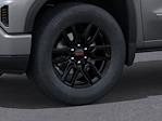 New 2025 GMC Sierra 1500 Elevation Crew Cab 4WD Pickup for sale #SG1216 - photo 9