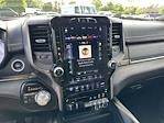 2020 Ram 2500 Crew Cab 4WD Pickup for sale #SG122A - photo 26