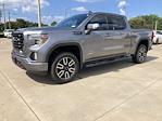 2019 GMC Sierra 1500 Crew Cab 4WD Pickup for sale #SG122B - photo 1