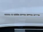 2021 GMC Sierra 1500 Crew Cab 4WD Pickup for sale #SG140B - photo 46