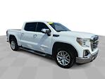 2021 GMC Sierra 1500 Crew Cab 4WD Pickup for sale #SG140B - photo 1