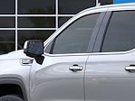 2025 GMC Sierra 1500 Crew Cab 4WD Pickup for sale #SG202 - photo 12