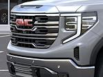 2025 GMC Sierra 1500 Crew Cab 4WD Pickup for sale #SG202 - photo 13