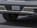 2025 GMC Sierra 1500 Crew Cab 4WD Pickup for sale #SG202 - photo 14