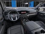 2025 GMC Sierra 1500 Crew Cab 4WD Pickup for sale #SG202 - photo 15