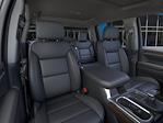 2025 GMC Sierra 1500 Crew Cab 4WD Pickup for sale #SG202 - photo 16