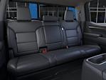 2025 GMC Sierra 1500 Crew Cab 4WD Pickup for sale #SG202 - photo 17
