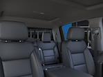 2025 GMC Sierra 1500 Crew Cab 4WD Pickup for sale #SG202 - photo 24