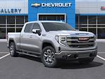 2025 GMC Sierra 1500 Crew Cab 4WD Pickup for sale #SG202 - photo 7