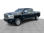 2024 Ram 3500 Mega Cab 4WD Pickup for sale #SG231D - photo 3