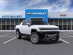 2025 GMC Hummer EV Pickup Crew Cab 4WD Pickup for sale #SG328 - photo 1
