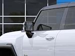 2025 GMC Hummer EV Pickup Crew Cab 4WD Pickup for sale #SG328 - photo 12