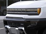 2025 GMC Hummer EV Pickup Crew Cab 4WD Pickup for sale #SG328 - photo 13