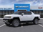 2025 GMC Hummer EV Pickup Crew Cab 4WD Pickup for sale #SG328 - photo 3