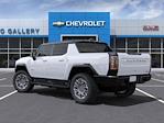2025 GMC Hummer EV Pickup Crew Cab 4WD Pickup for sale #SG328 - photo 4