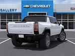 2025 GMC Hummer EV Pickup Crew Cab 4WD Pickup for sale #SG328 - photo 2