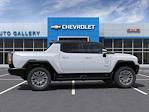 2025 GMC Hummer EV Pickup Crew Cab 4WD Pickup for sale #SG328 - photo 5