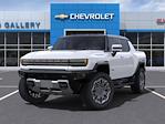2025 GMC Hummer EV Pickup Crew Cab 4WD Pickup for sale #SG328 - photo 6