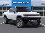 2025 GMC Hummer EV Pickup Crew Cab 4WD Pickup for sale #SG328 - photo 7