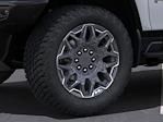 2025 GMC Hummer EV Pickup Crew Cab 4WD Pickup for sale #SG328 - photo 9