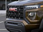 2025 GMC Canyon Crew Cab RWD Pickup for sale #SG344 - photo 13