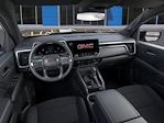 2025 GMC Canyon Crew Cab RWD Pickup for sale #SG344 - photo 15