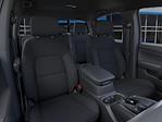 2025 GMC Canyon Crew Cab RWD Pickup for sale #SG344 - photo 16