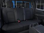 2025 GMC Canyon Crew Cab RWD Pickup for sale #SG344 - photo 17