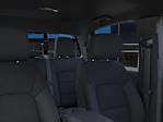 2025 GMC Canyon Crew Cab RWD Pickup for sale #SG344 - photo 24