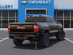 2025 GMC Canyon Crew Cab RWD Pickup for sale #SG344 - photo 2