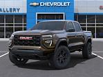 2025 GMC Canyon Crew Cab RWD Pickup for sale #SG344 - photo 6