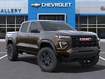 2025 GMC Canyon Crew Cab RWD Pickup for sale #SG344 - photo 7