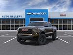 2025 GMC Canyon Crew Cab RWD Pickup for sale #SG344 - photo 8